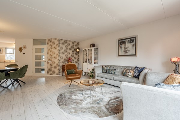 van Ravensteyndreef 57-10.jpg